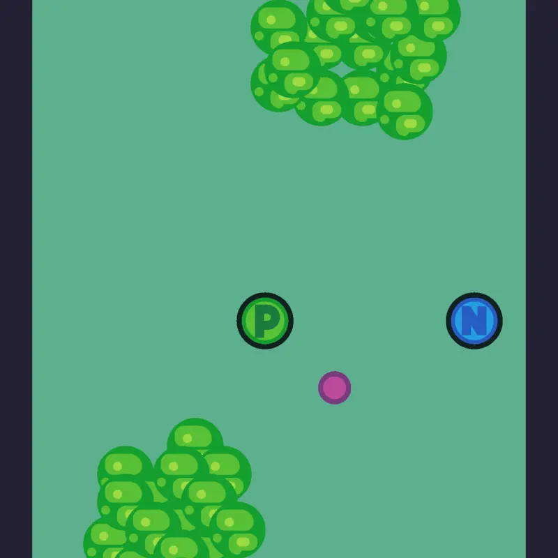 Game by @cynide_humble