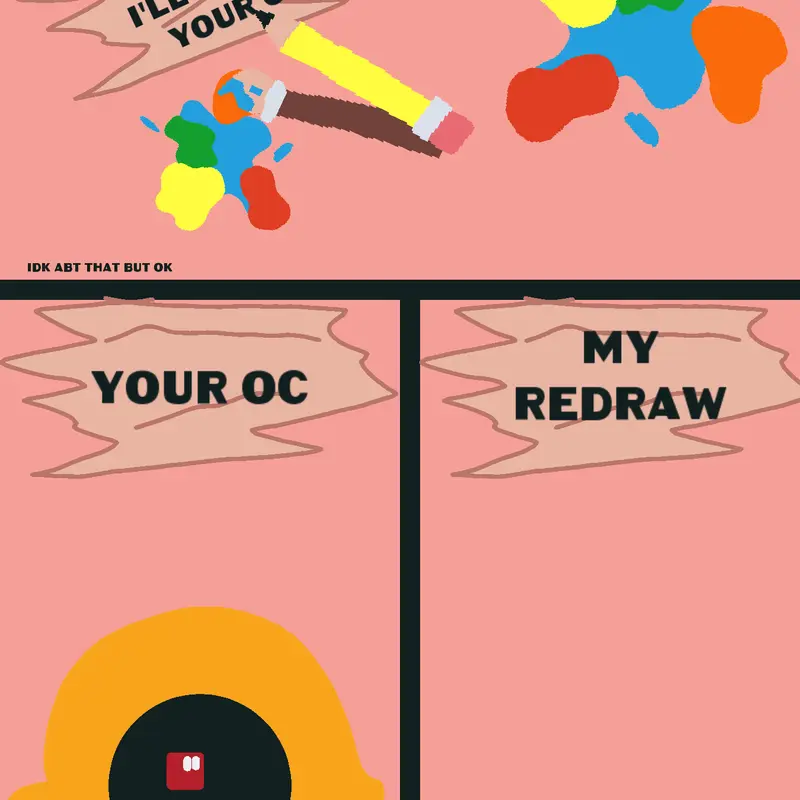 Game by @skiniguy