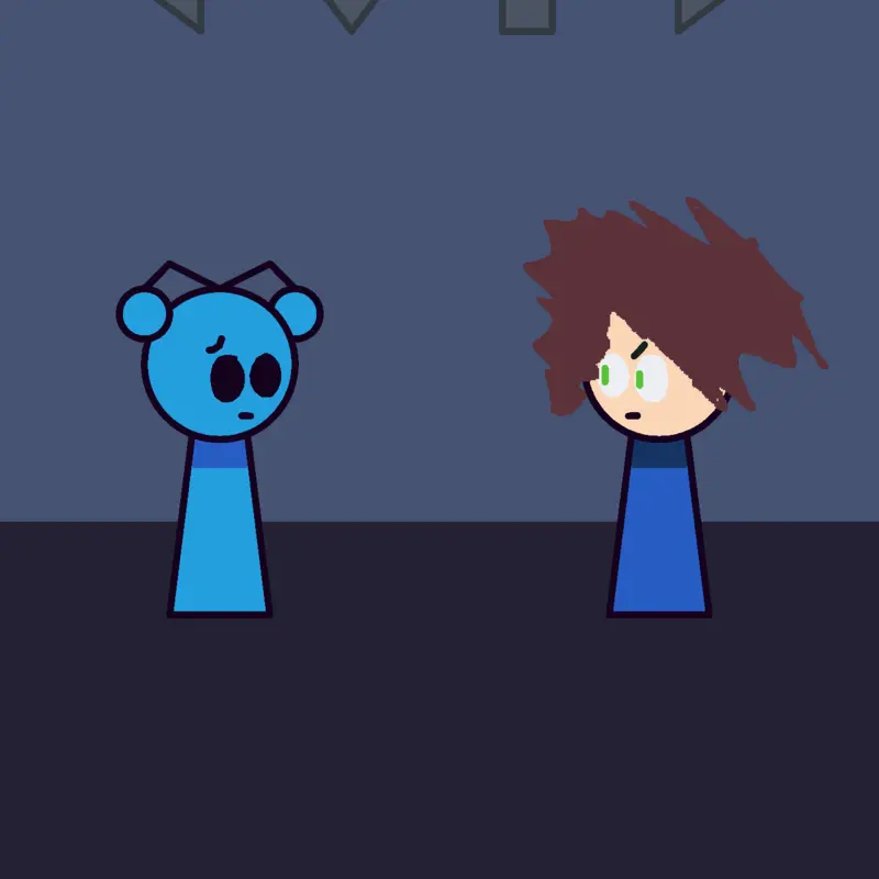 Game by @walesguy