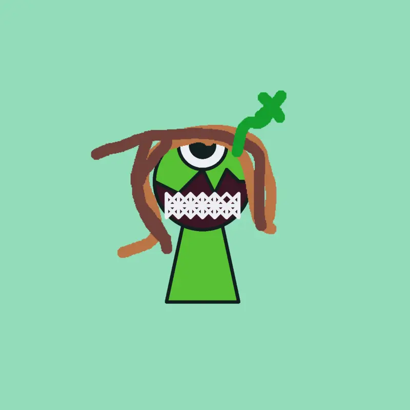Game by @Frog_KvaKva