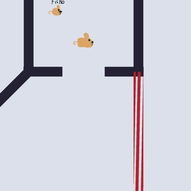 Game by @capcavalo01