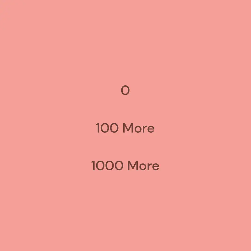 Game by @rainbow-2987