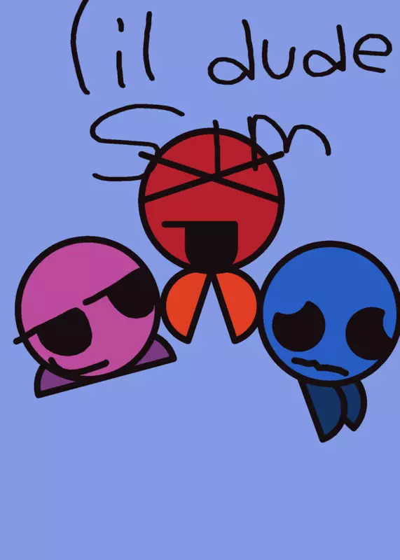 Game by @rodjdkdhdkxh_official