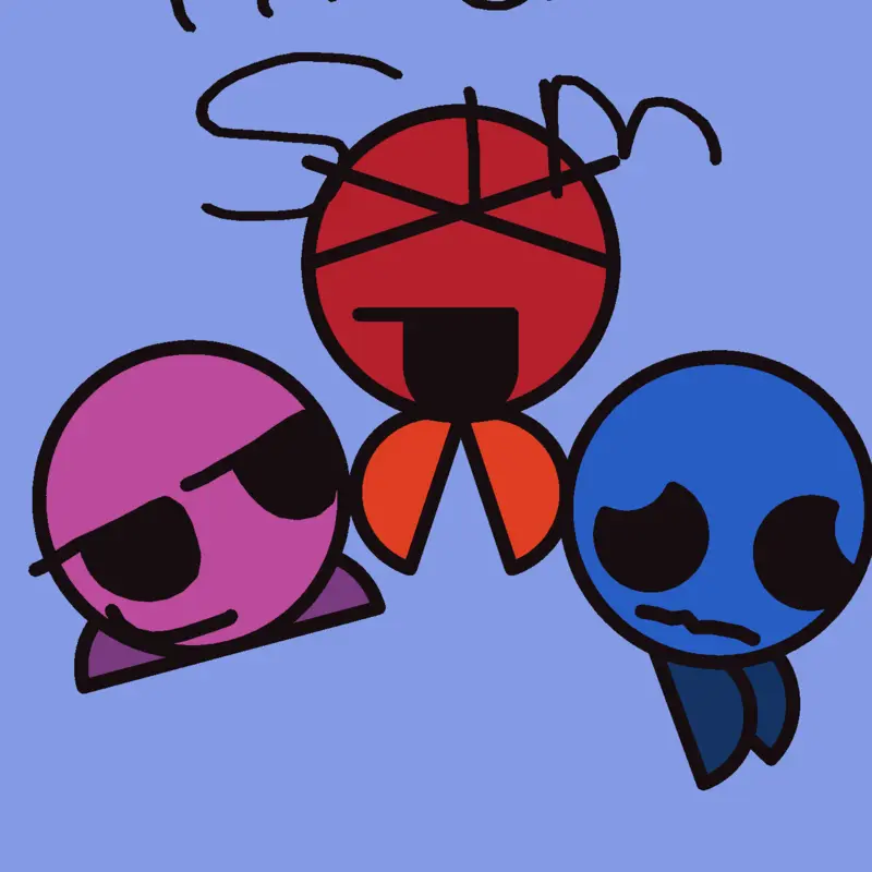Game by @rodjdkdhdkxh_official