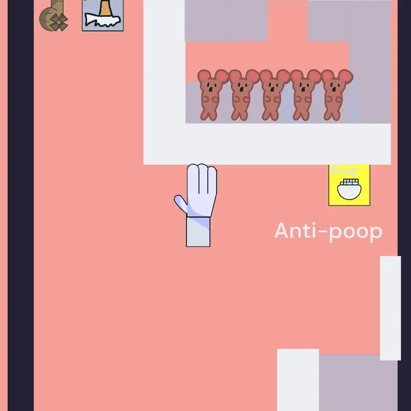 Game by @Monika18