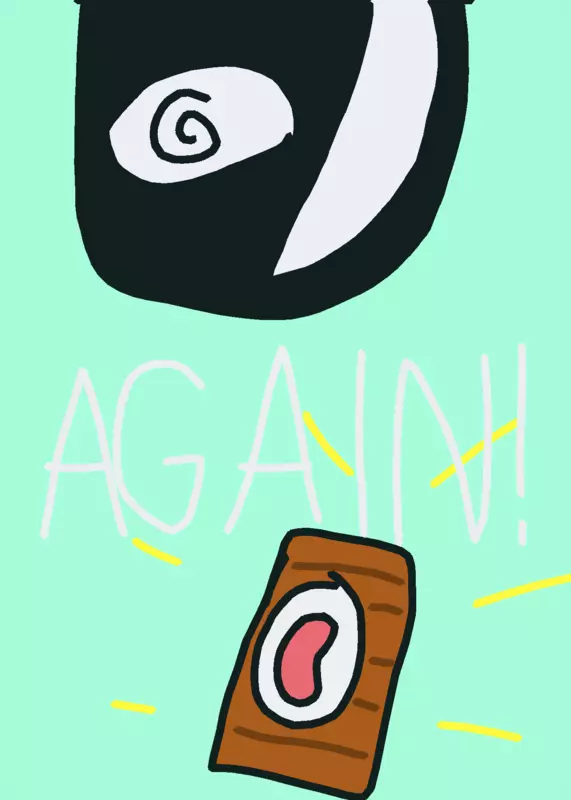 Game by @-_Livedroid_-