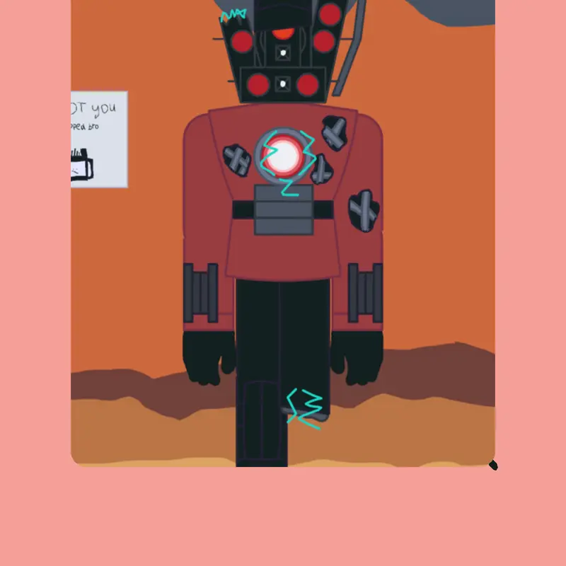 Game by @emro001