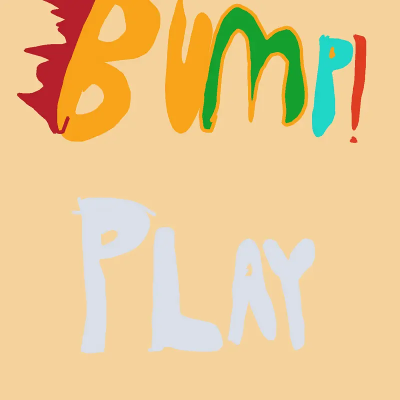 Game by @GamesAll