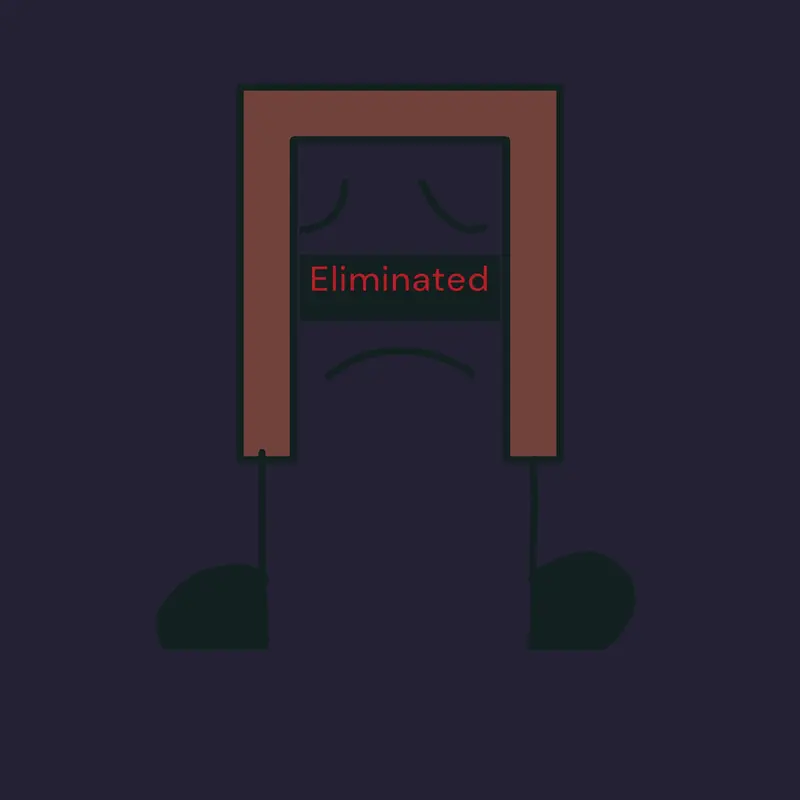 Game by @Doorframe_is_nonexisty