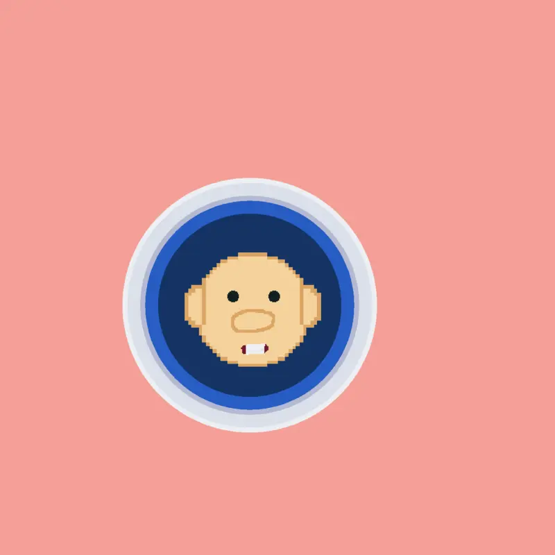 Pixkid by @jacob061714