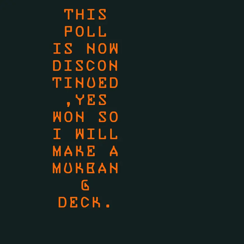 Game by @graydawg