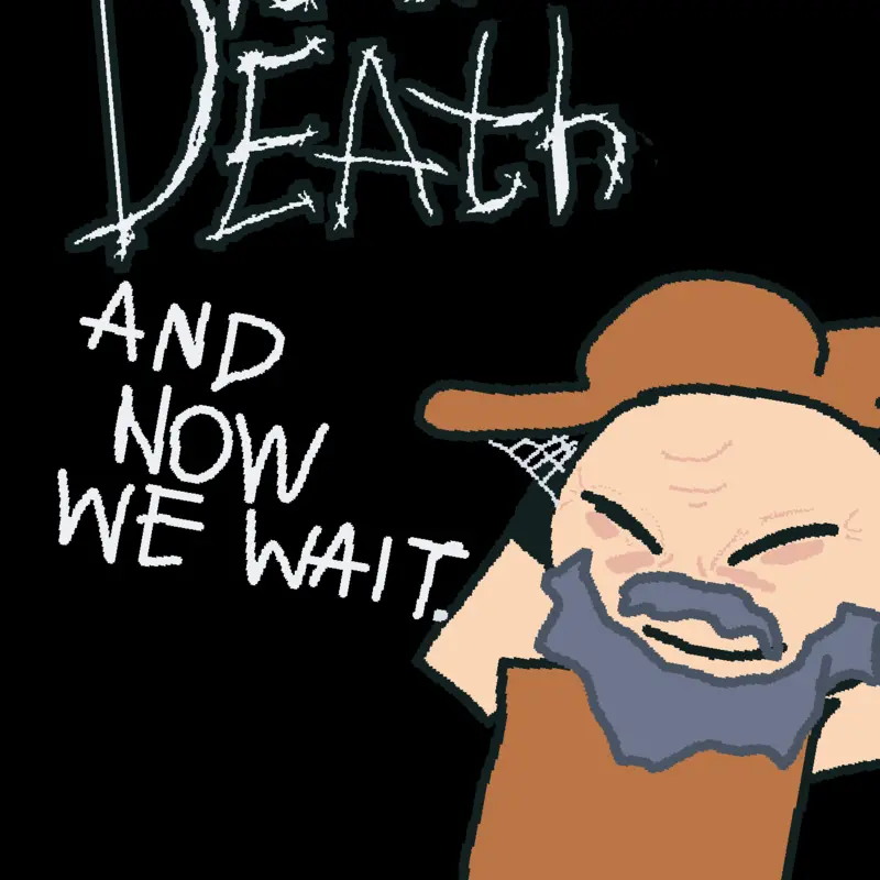 Game by @sens_undertale