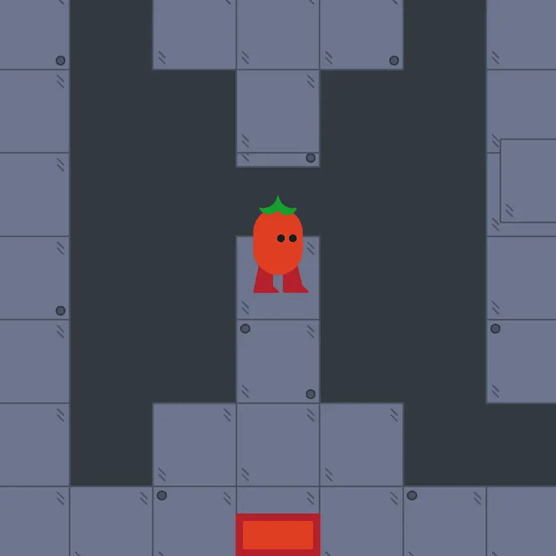 Game by @Average_strongest_hero