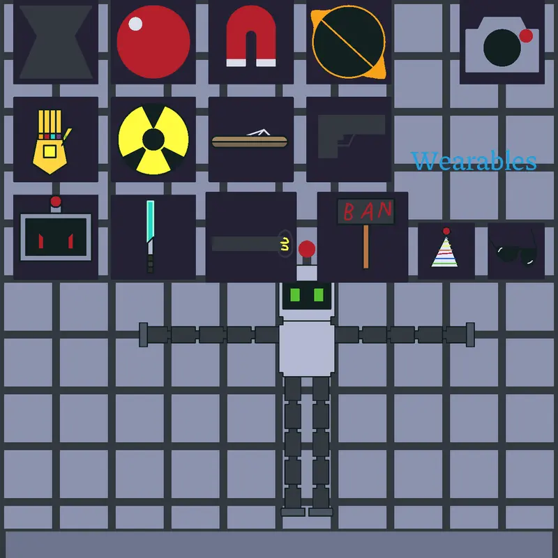 Game by @Bruhnopppnop