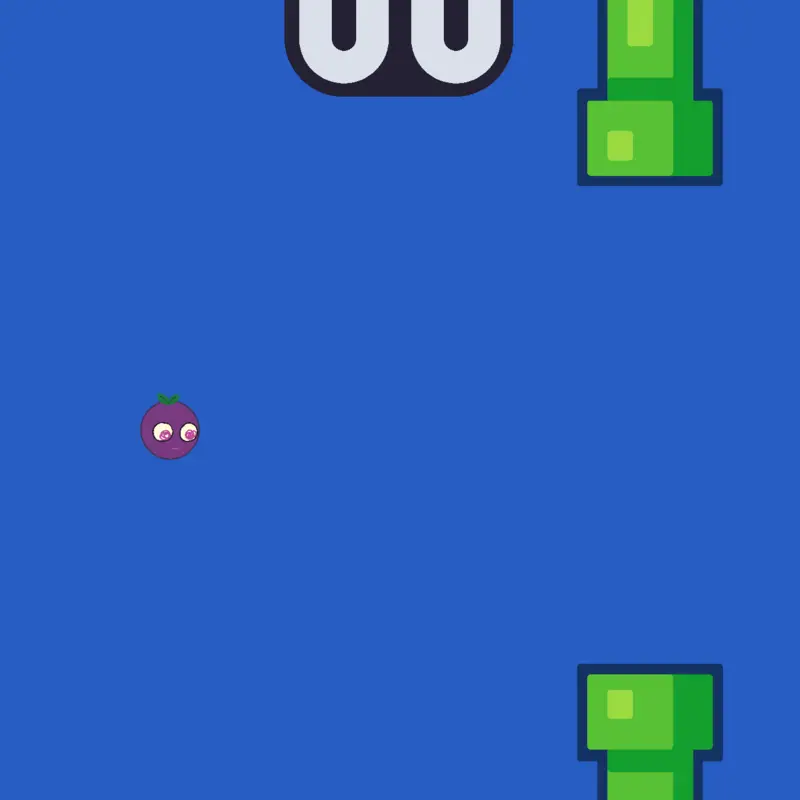 Game by @Odix137