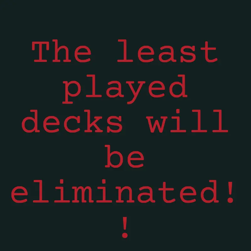 Game by @-_Eriksons_-