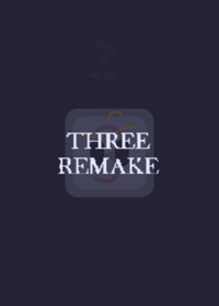 3: TFR Remake