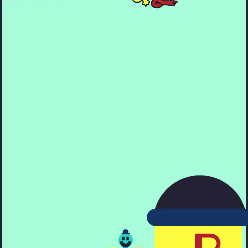 Game by @Cananbest99