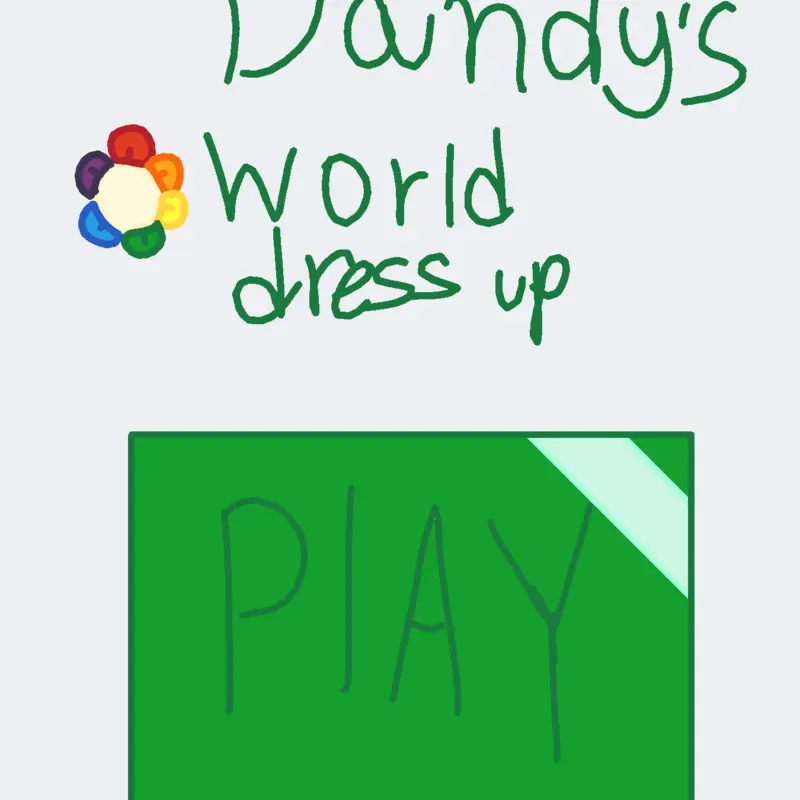 Game by @LavenderRose