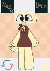 Shelly Ragdoll!!!