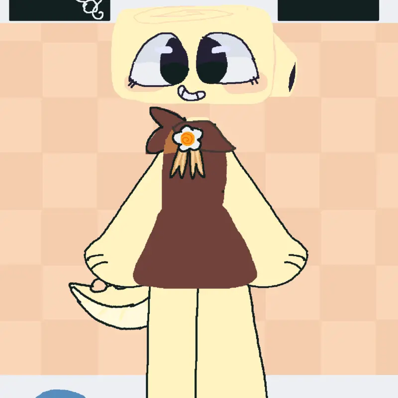 Game by @KiraDaAxolotl123