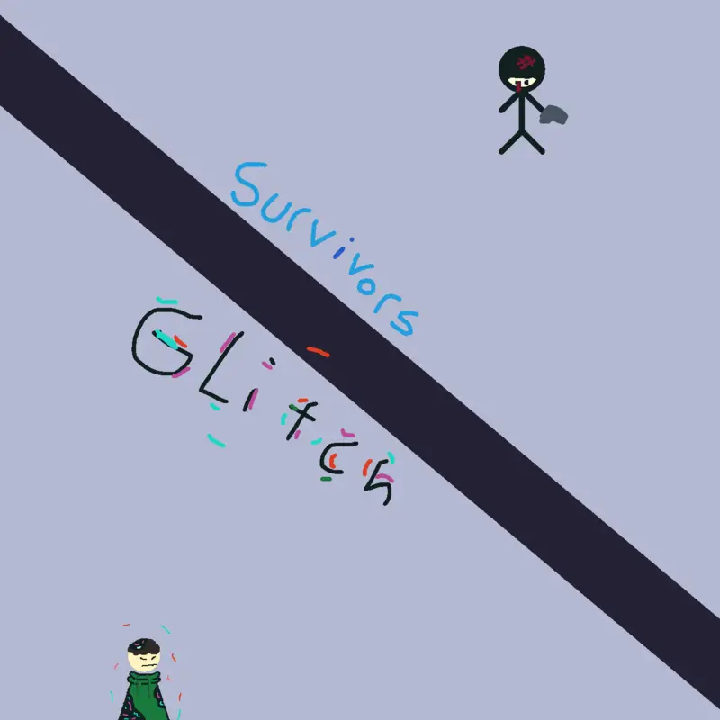 Game by @Apinut