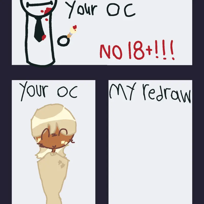 Game by @FishSoup