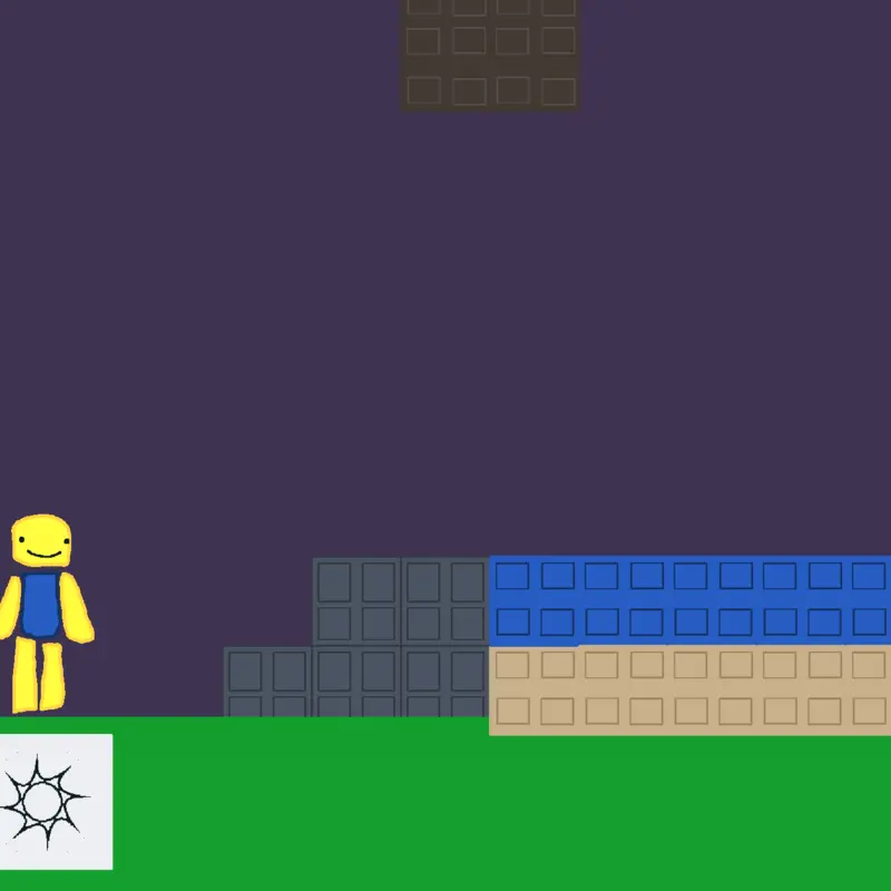 Game by @a-404_cods