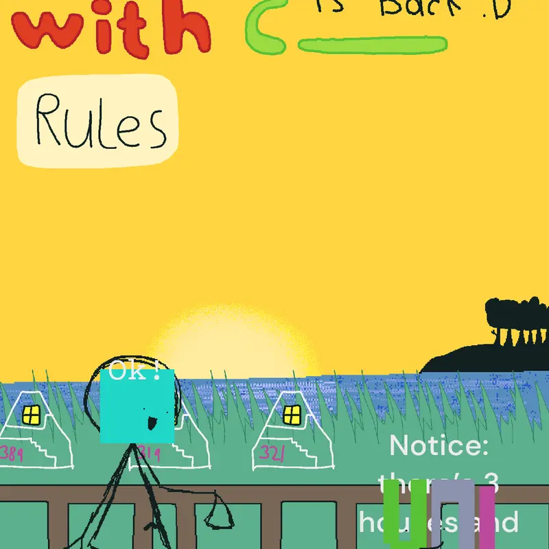 Game by @22qD