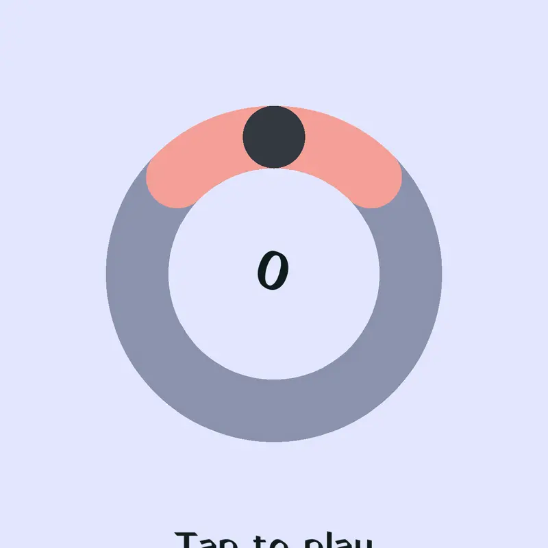 Game by @ragefromtaken
