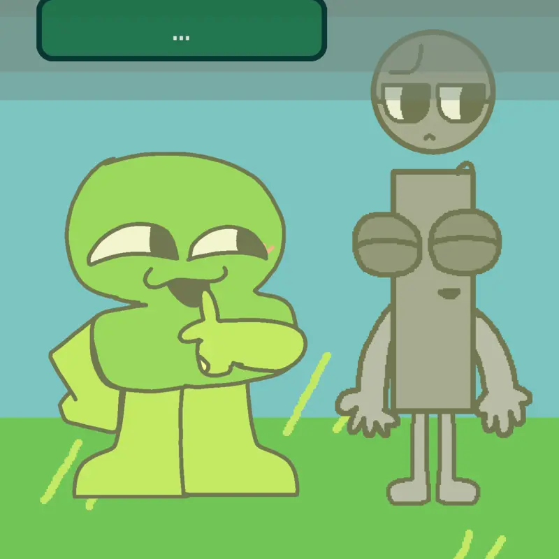 Game by @-House-