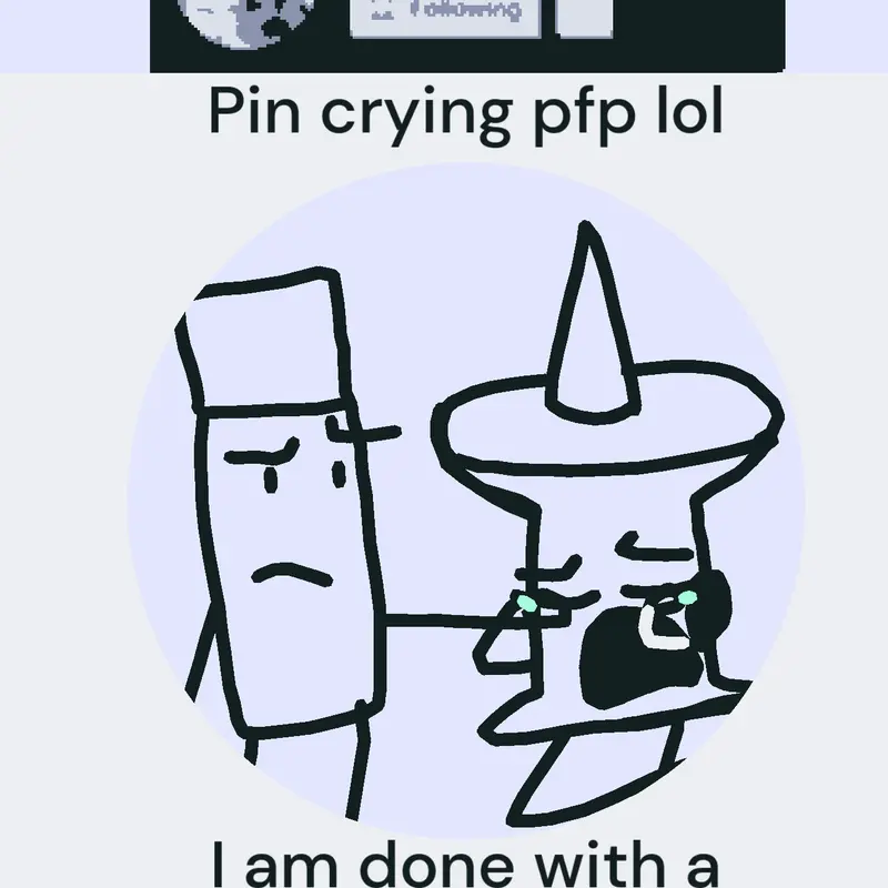 Game by @Catnip_The_Buyer_CatXD