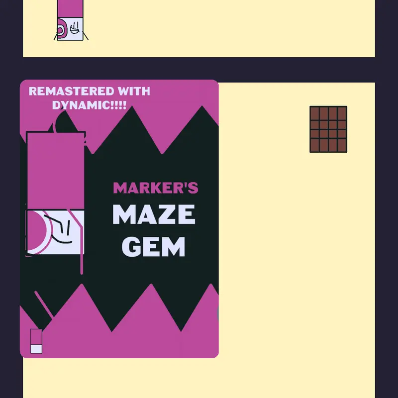 Game by @Zakeeboy