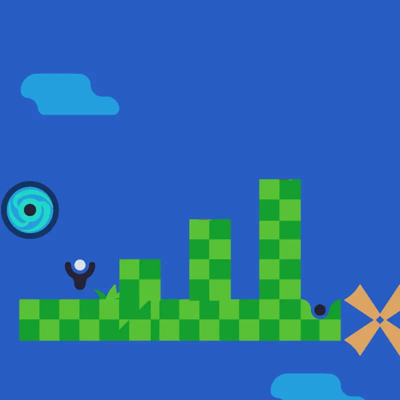 Game by @XDDDDDX