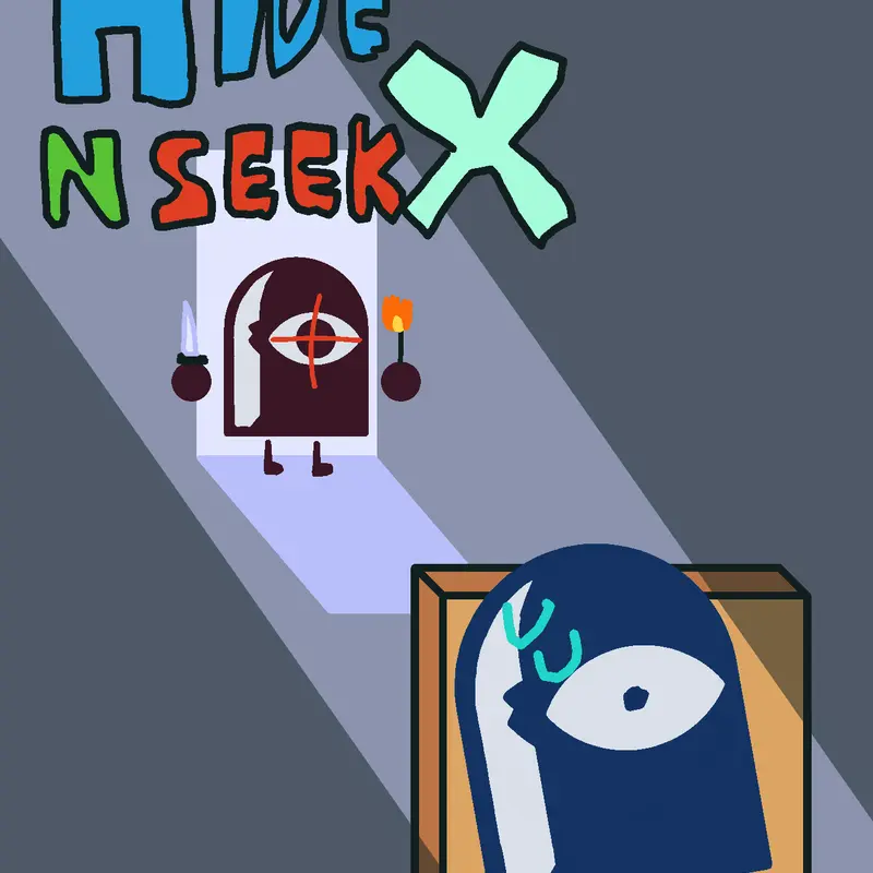 Game by @-_JTIG26_-_ACTP_CP_CODE