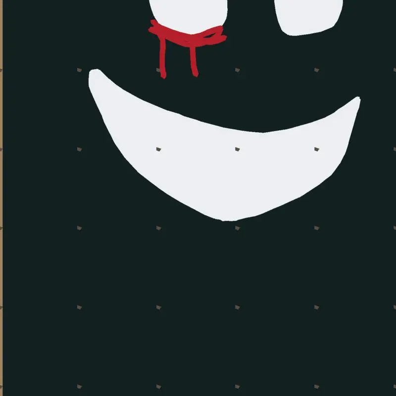 Game by @mrjukebox