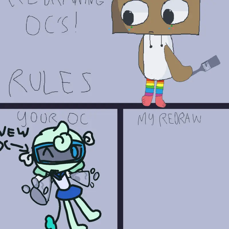 Game by @mothzita_br