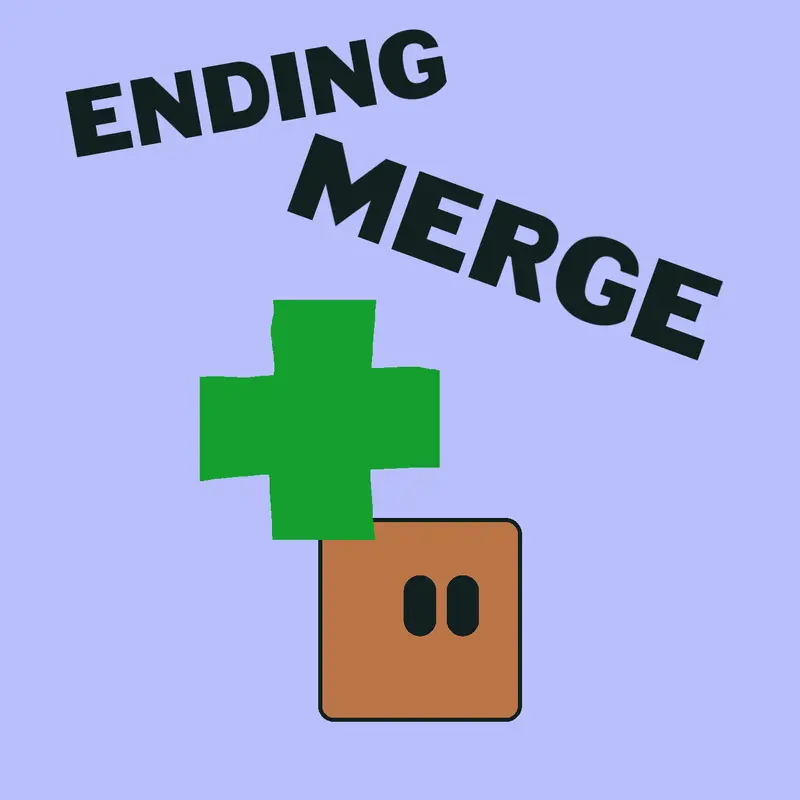 Game by @maydaycoincin_gd