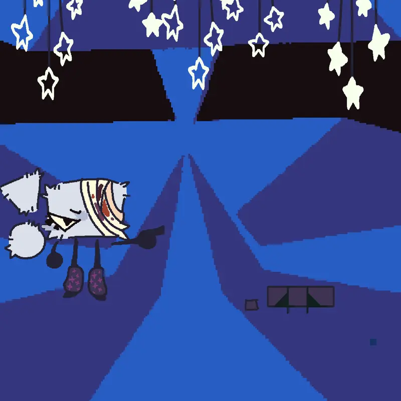 Game by @Denytube9