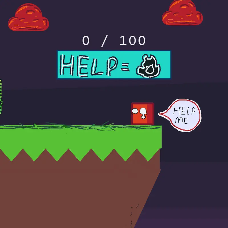 Game by @jaygamer12