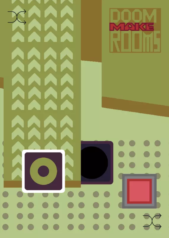 Game by @Comany_Animal