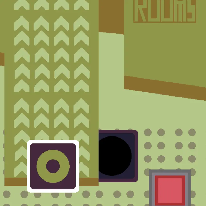 Game by @Comany_Animal