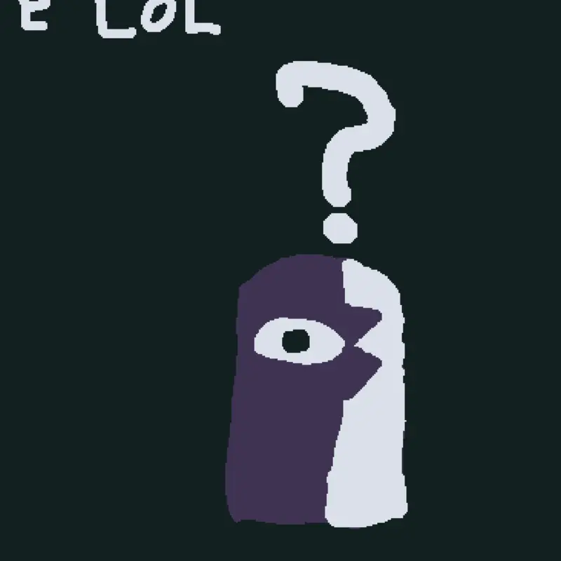 Game by @character_lover
