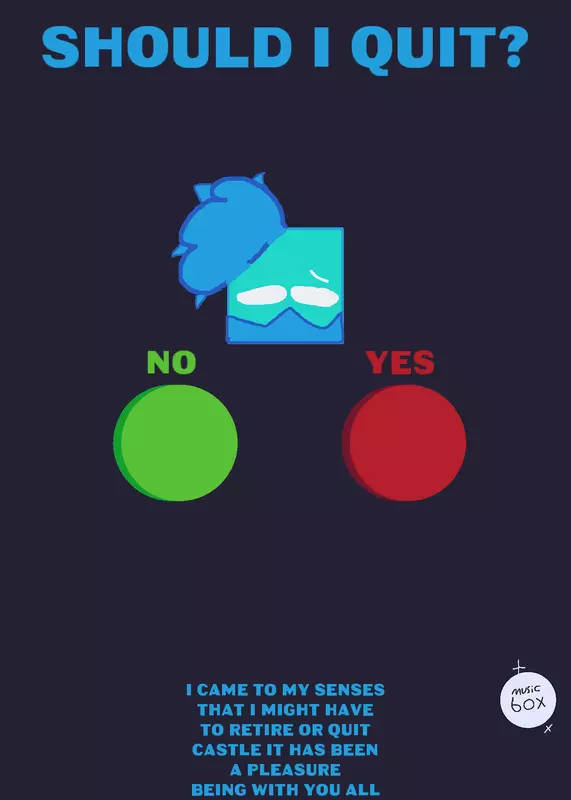 Game by @cyan_square