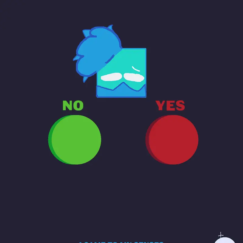 Game by @cyan_square