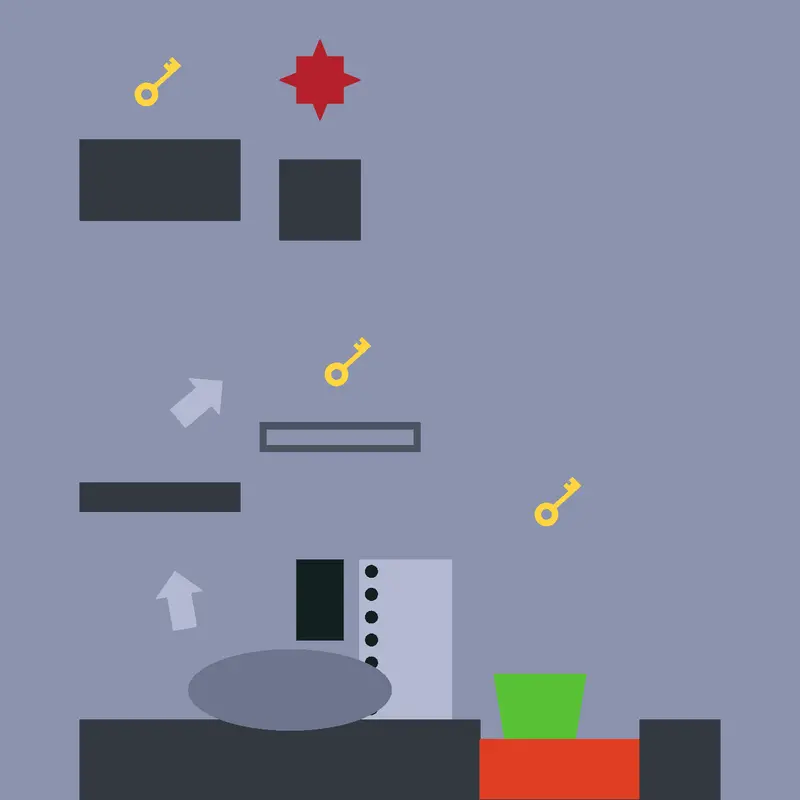 Game by @Danda8361