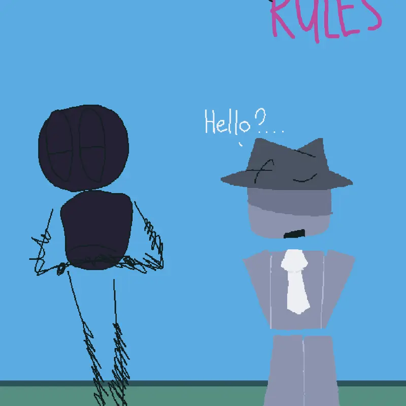 Game by @Tabbie_and_Kabbie