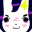 fpedgyayyy avatar