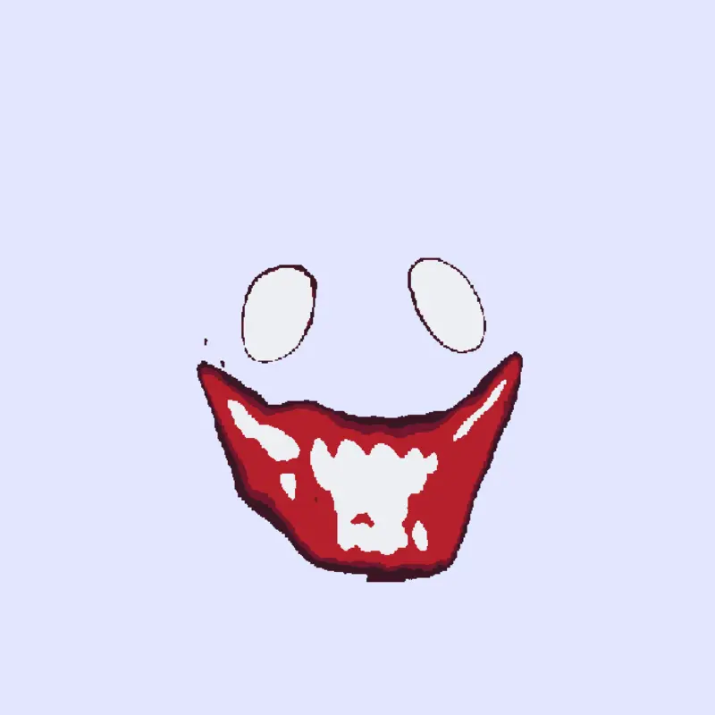 Game by @9282992717