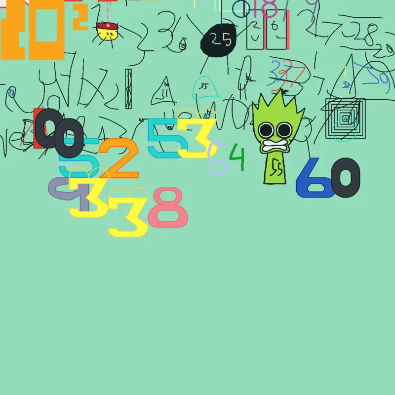 Game by @mrtree7877